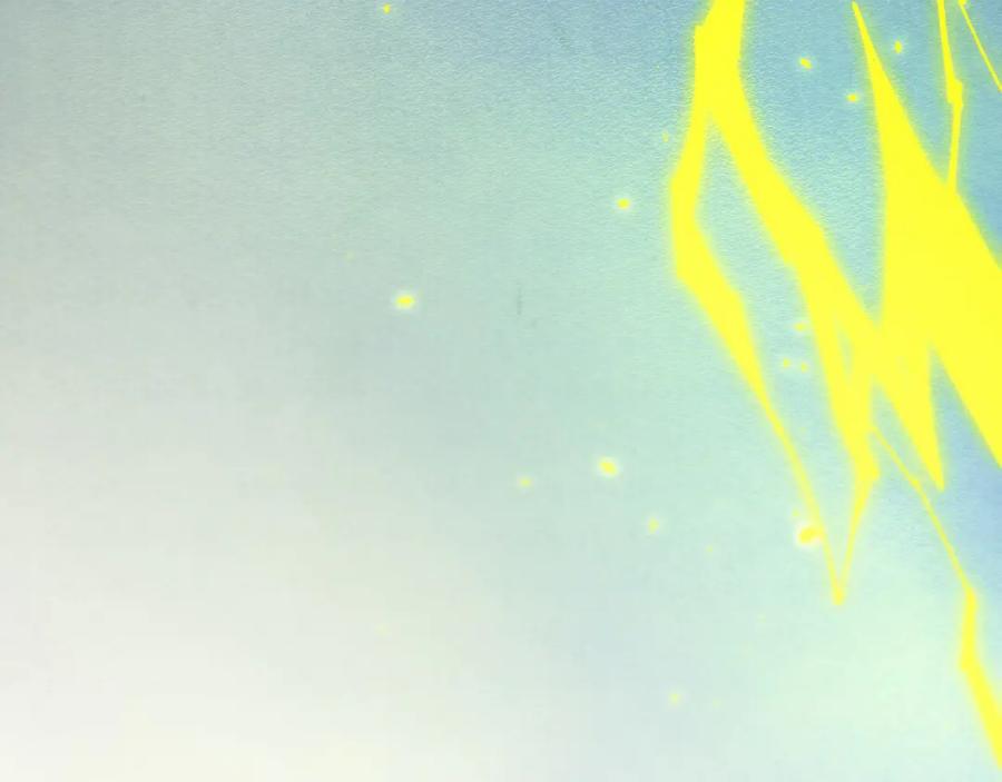 第191页