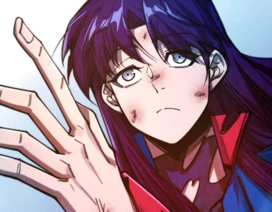 第203页