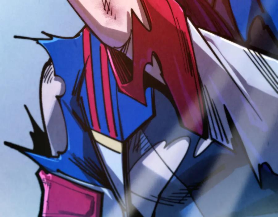 第204页