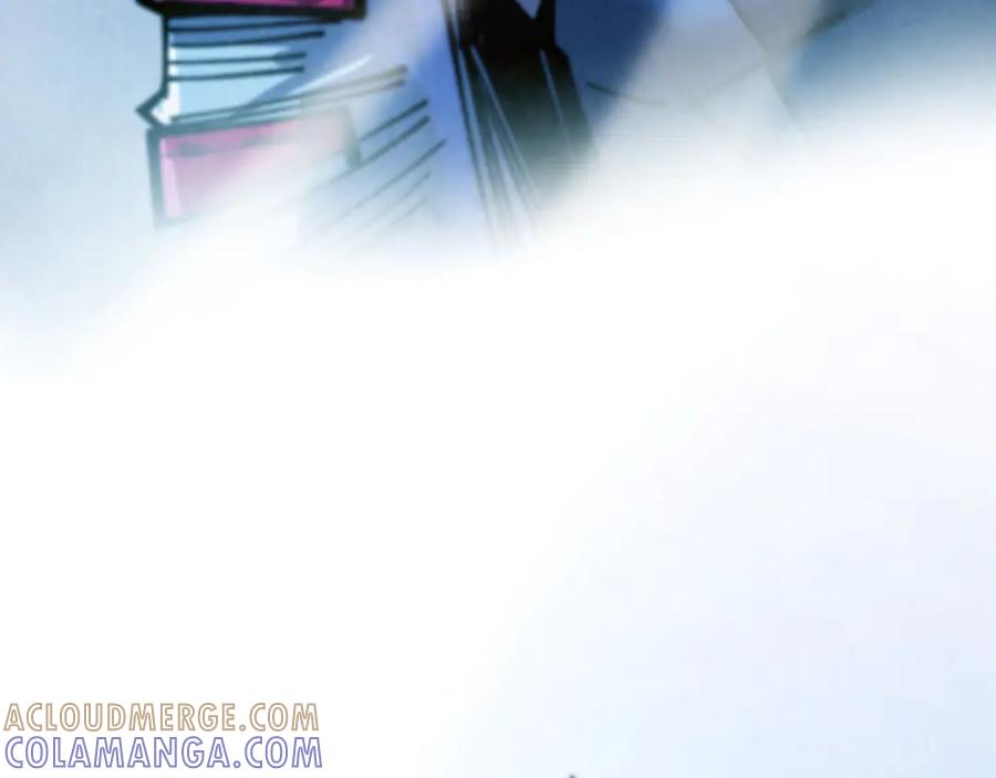 第205页