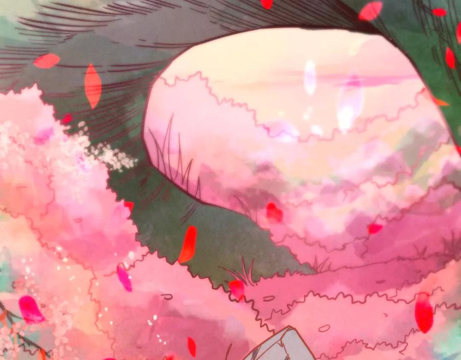 第143页