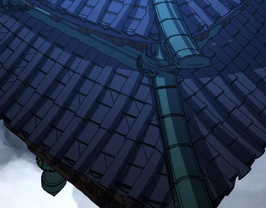 第190页