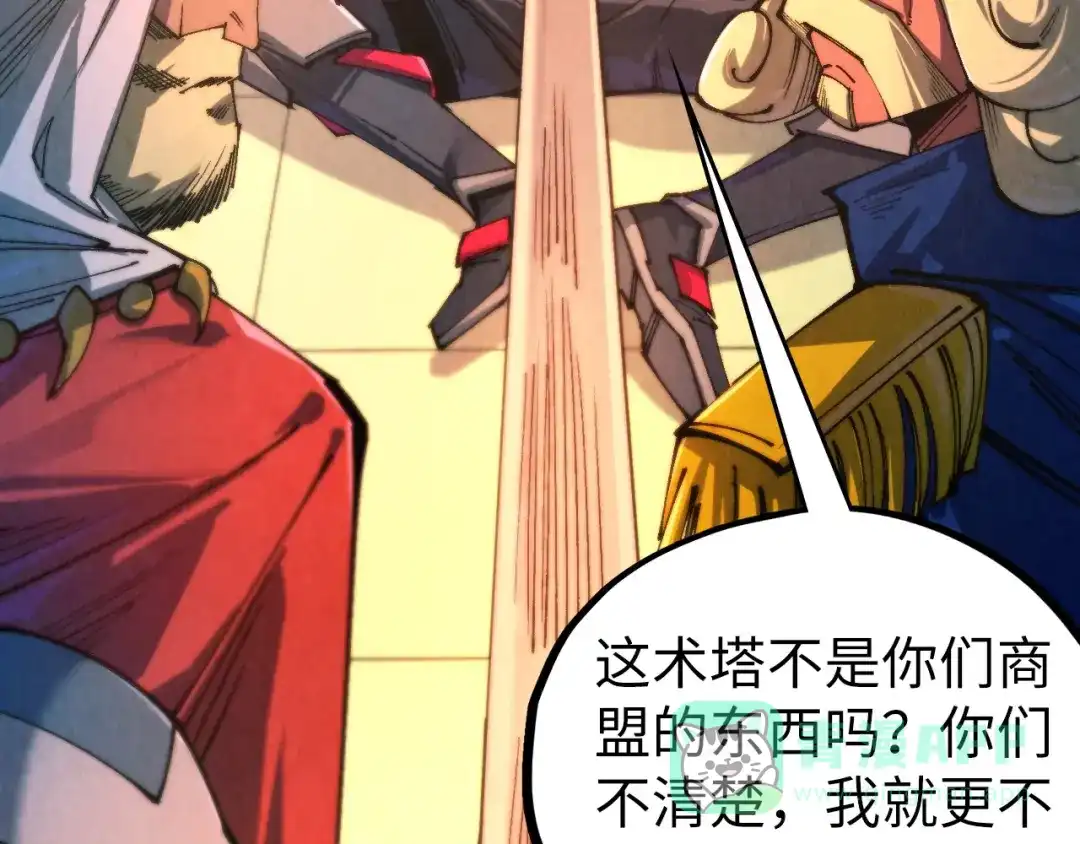 第136页