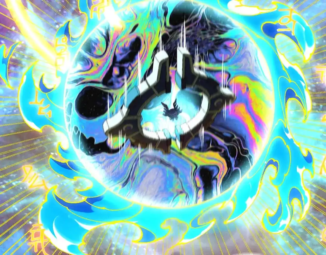 第89页