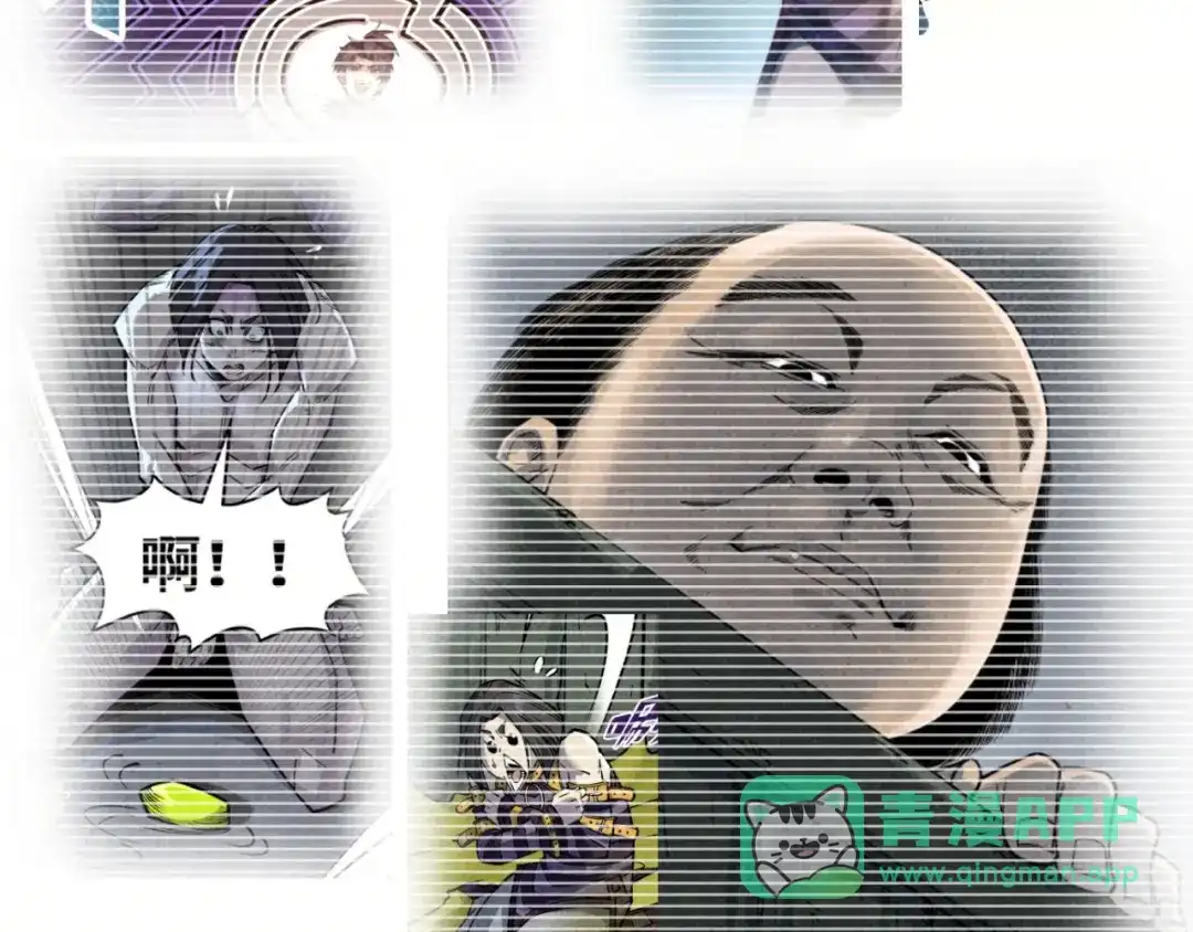 第101页