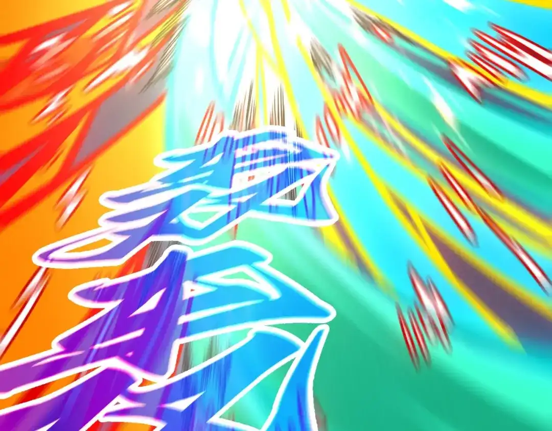第137页