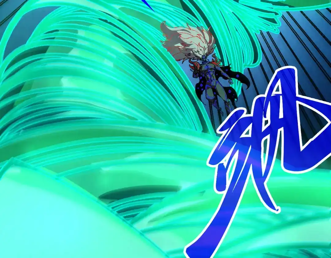第135页