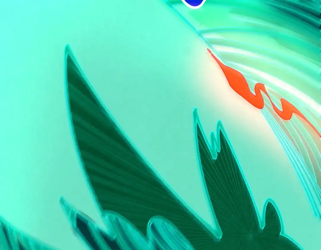 第136页