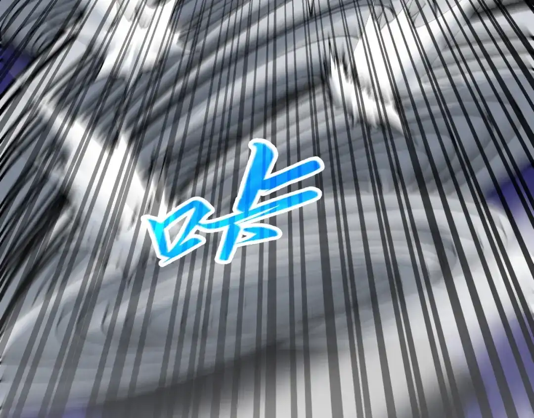 第199页