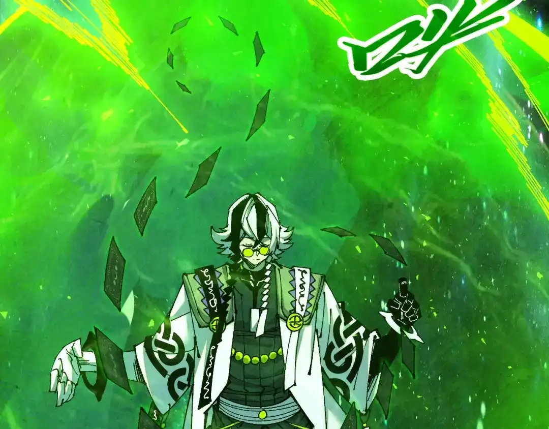 第189页