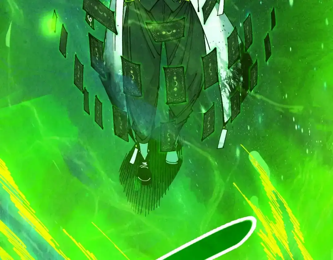 第190页