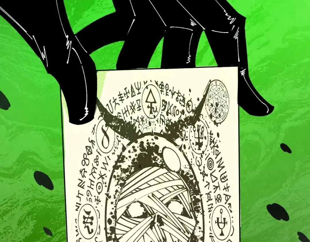 第199页