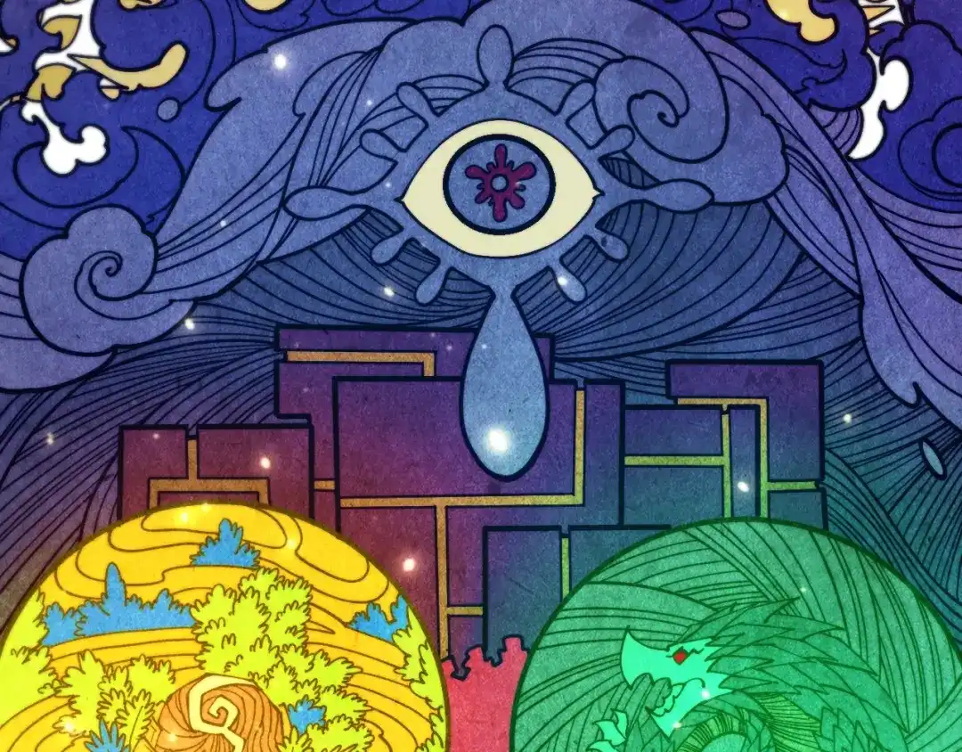 第182页