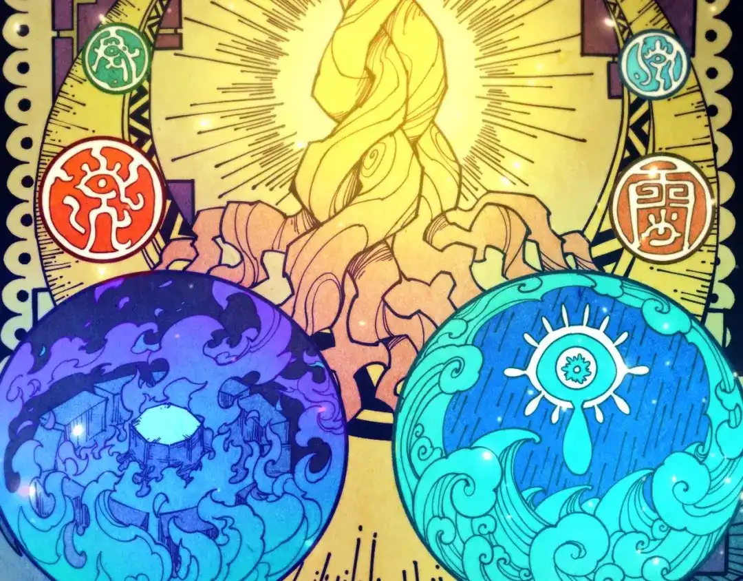 第184页