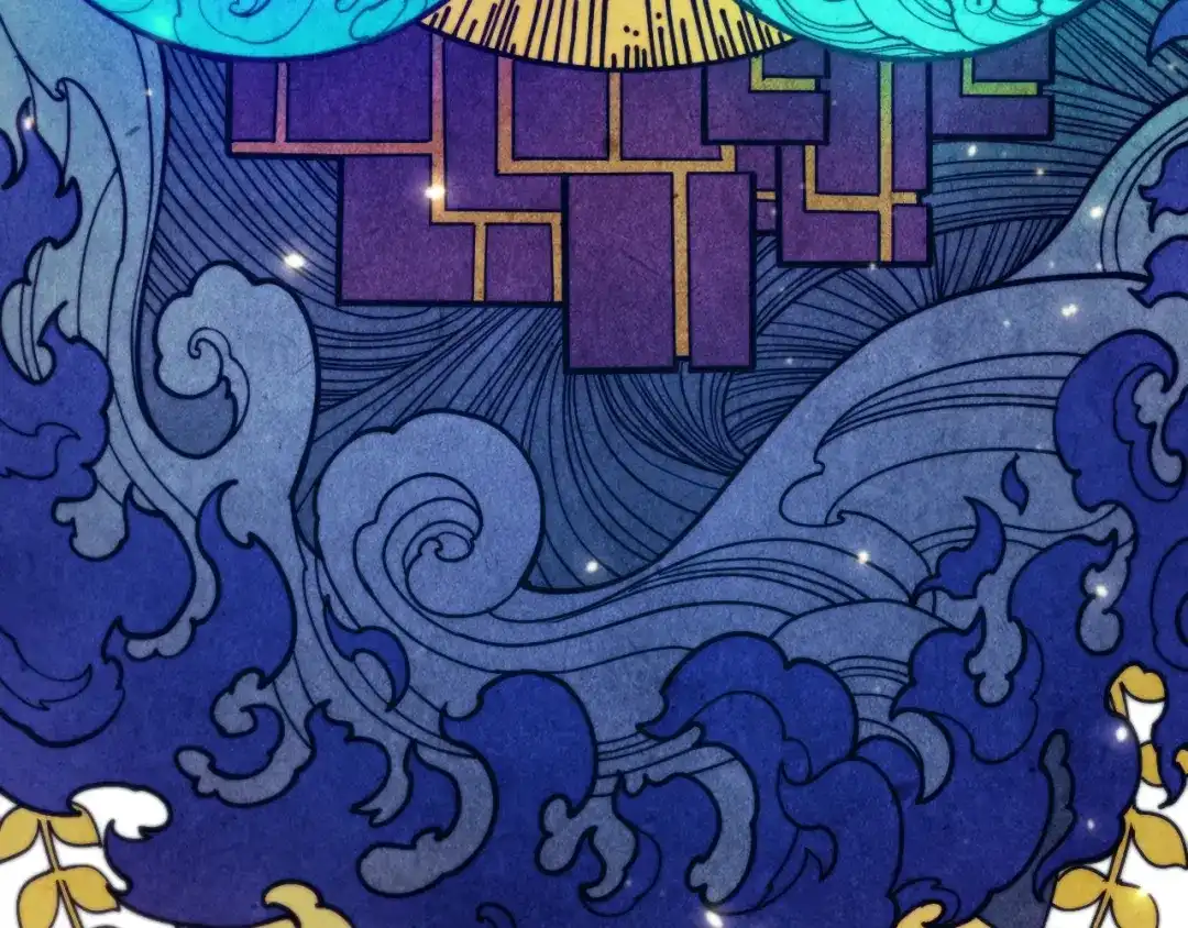 第185页