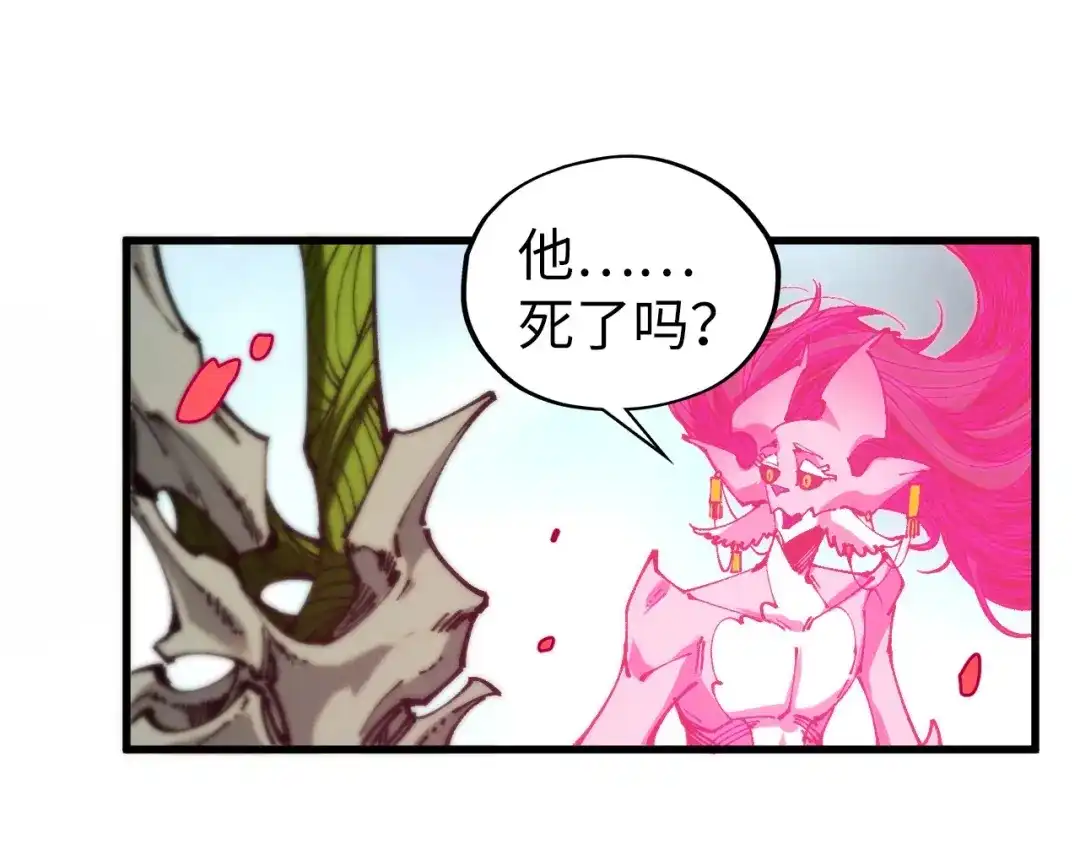 第176页