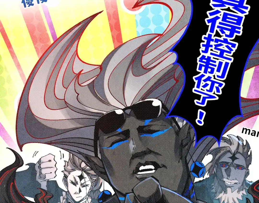 第167页