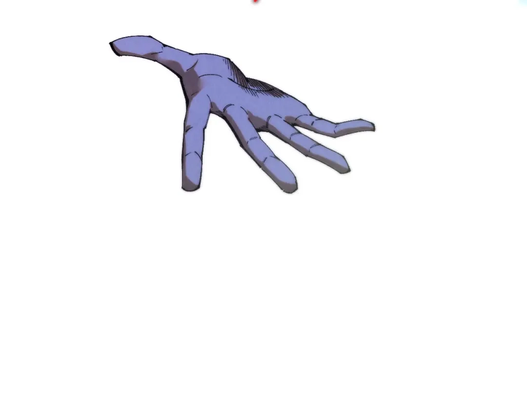 第106页
