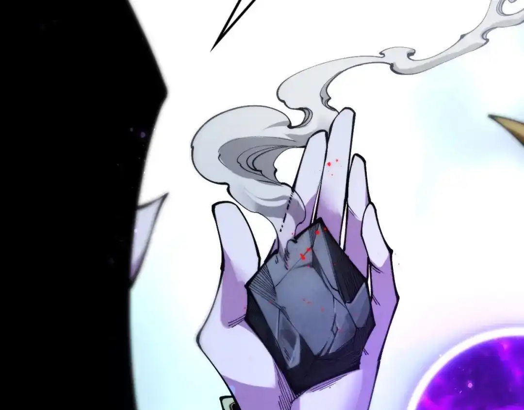 第192页