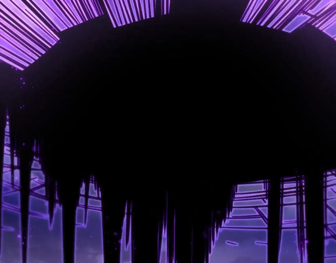 第196页