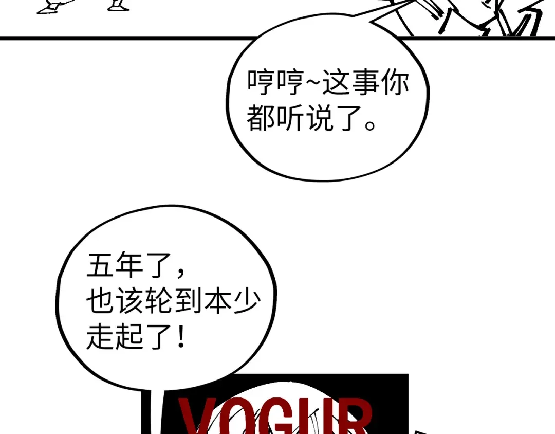 第201页