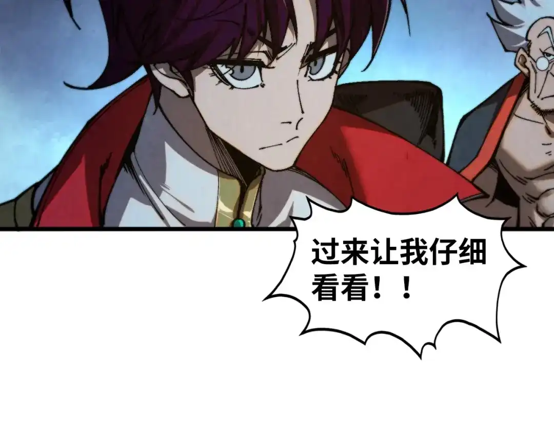第182页