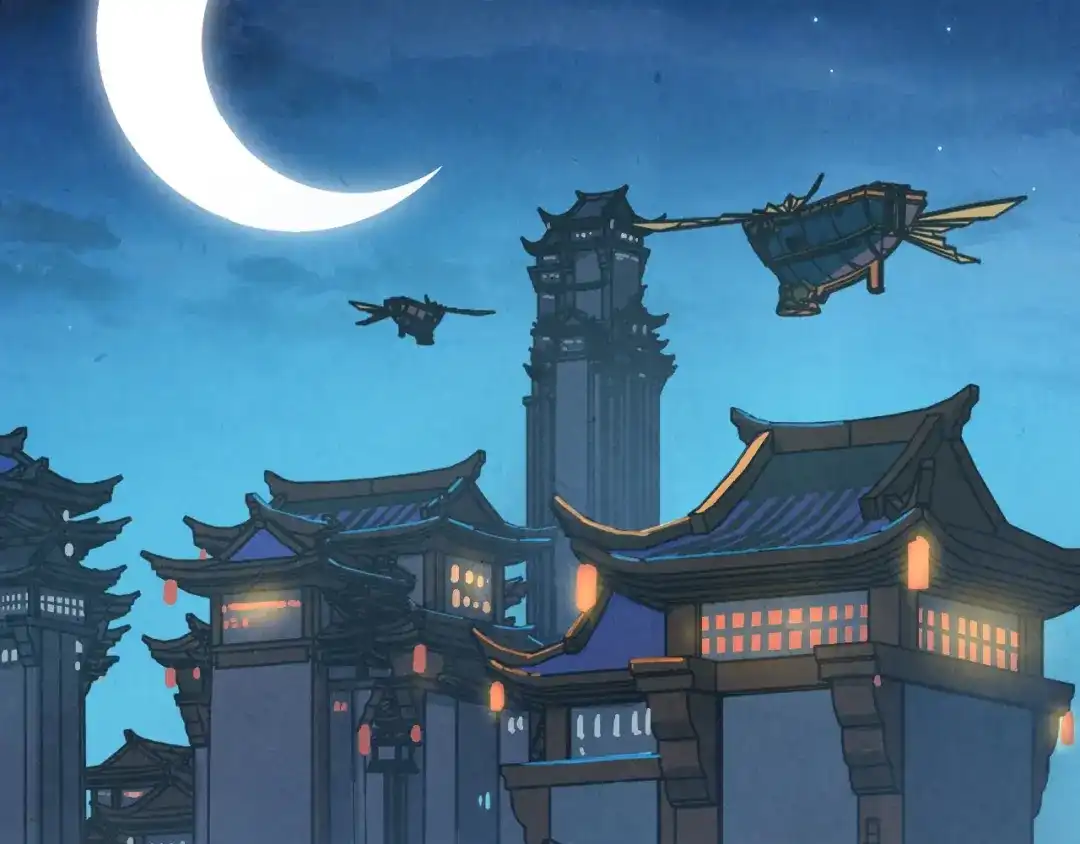 第109页