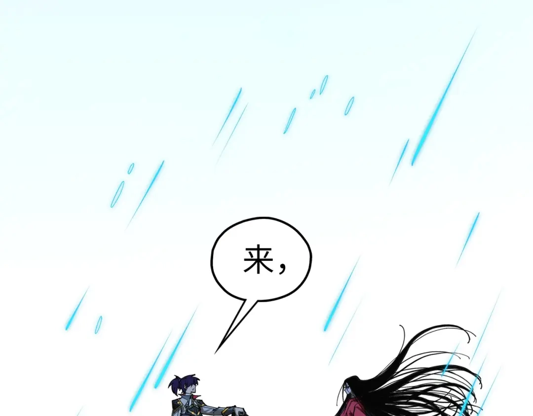 第188页