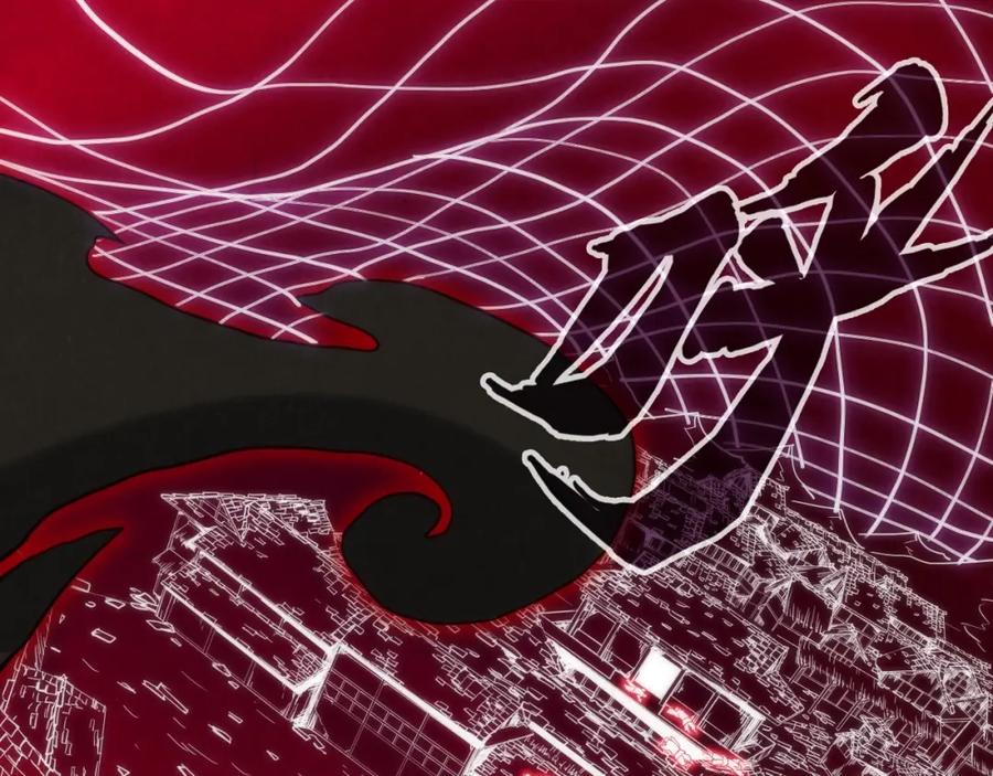 第103页