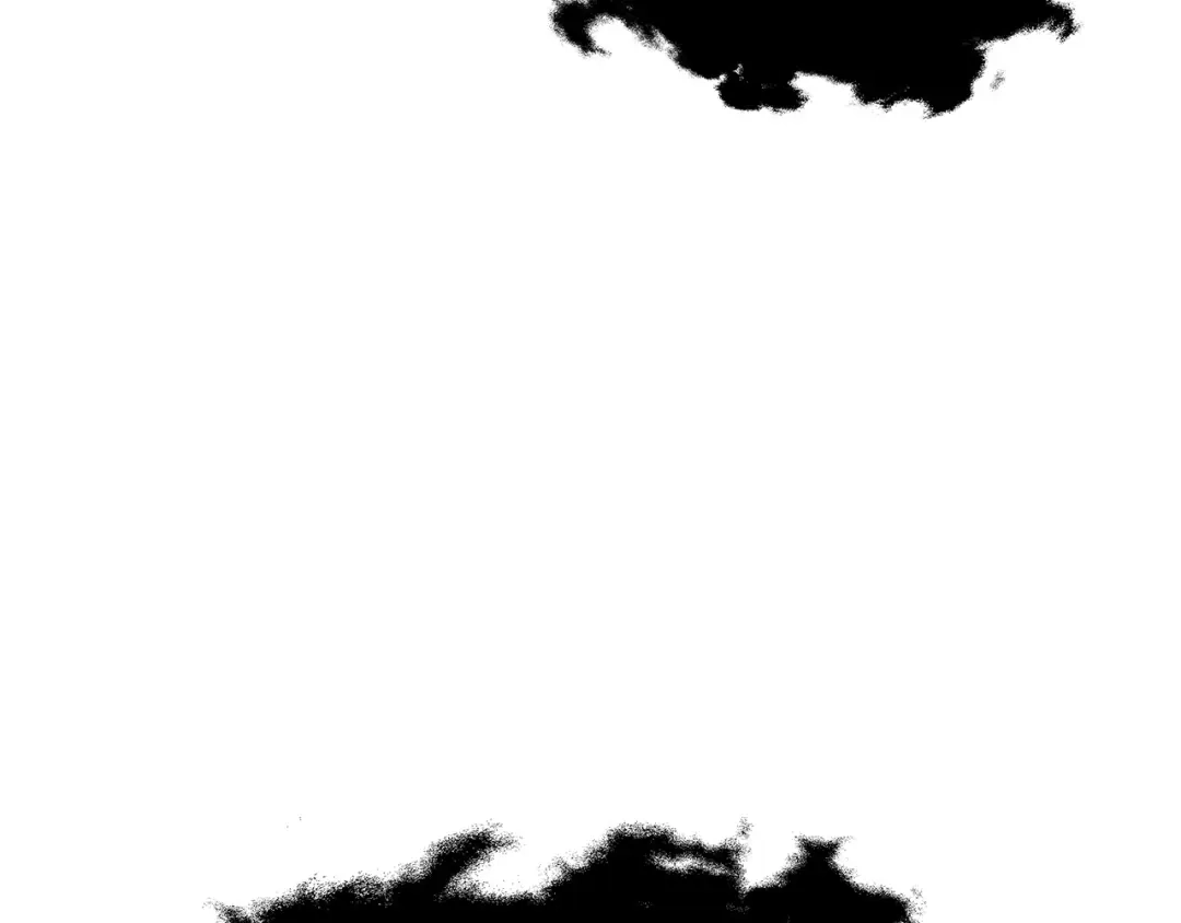 这一世我要当至尊 第535话 真魔法相 第14页