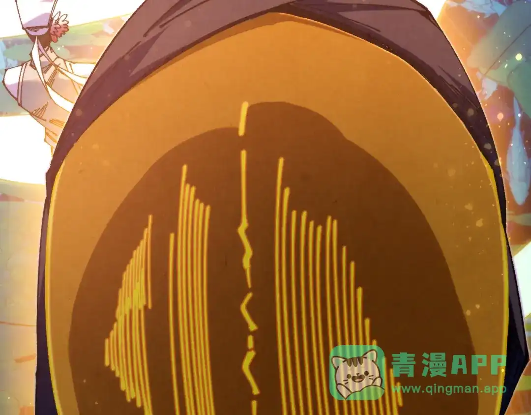 这一世我要当至尊 第544话 东门远 第116页