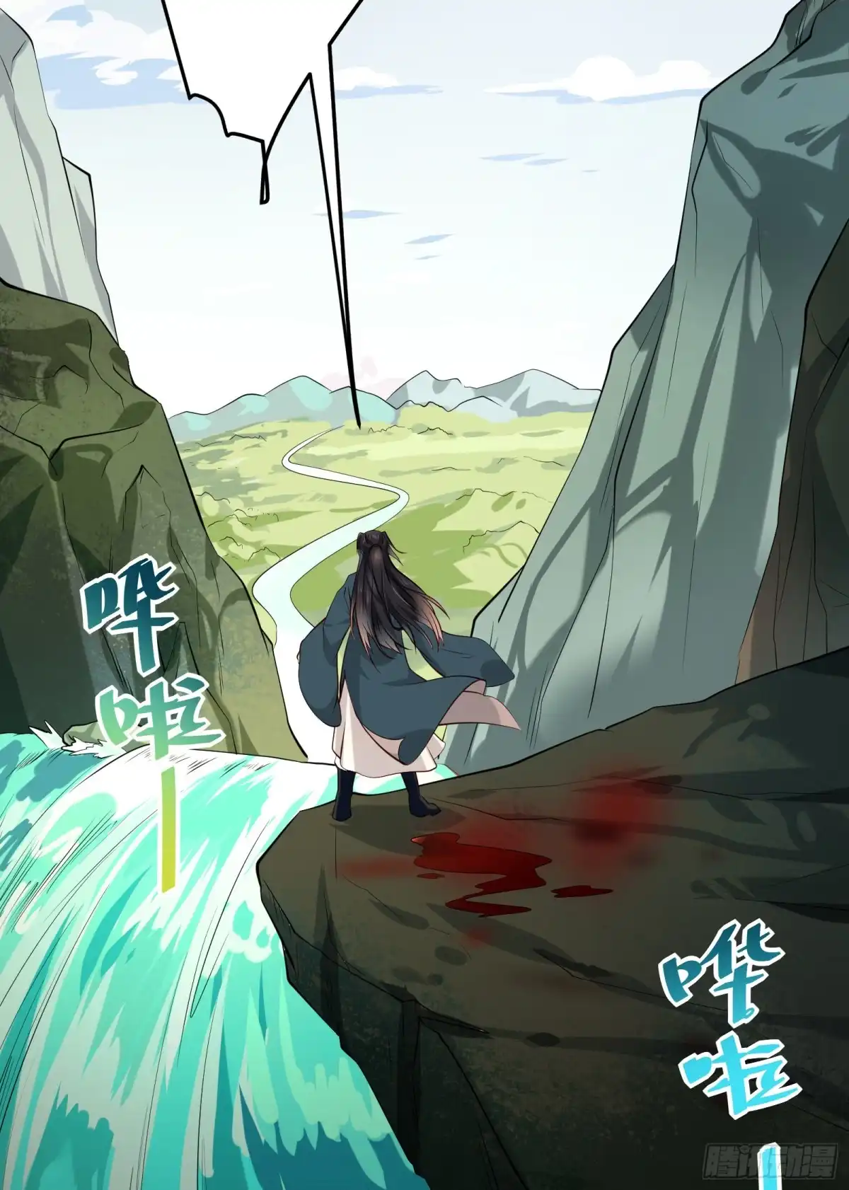 第48页
