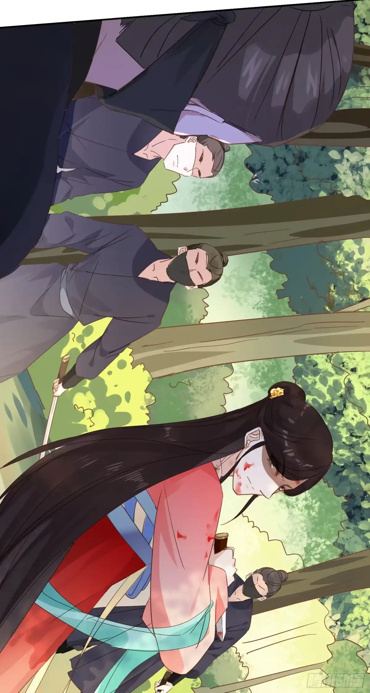 第49页
