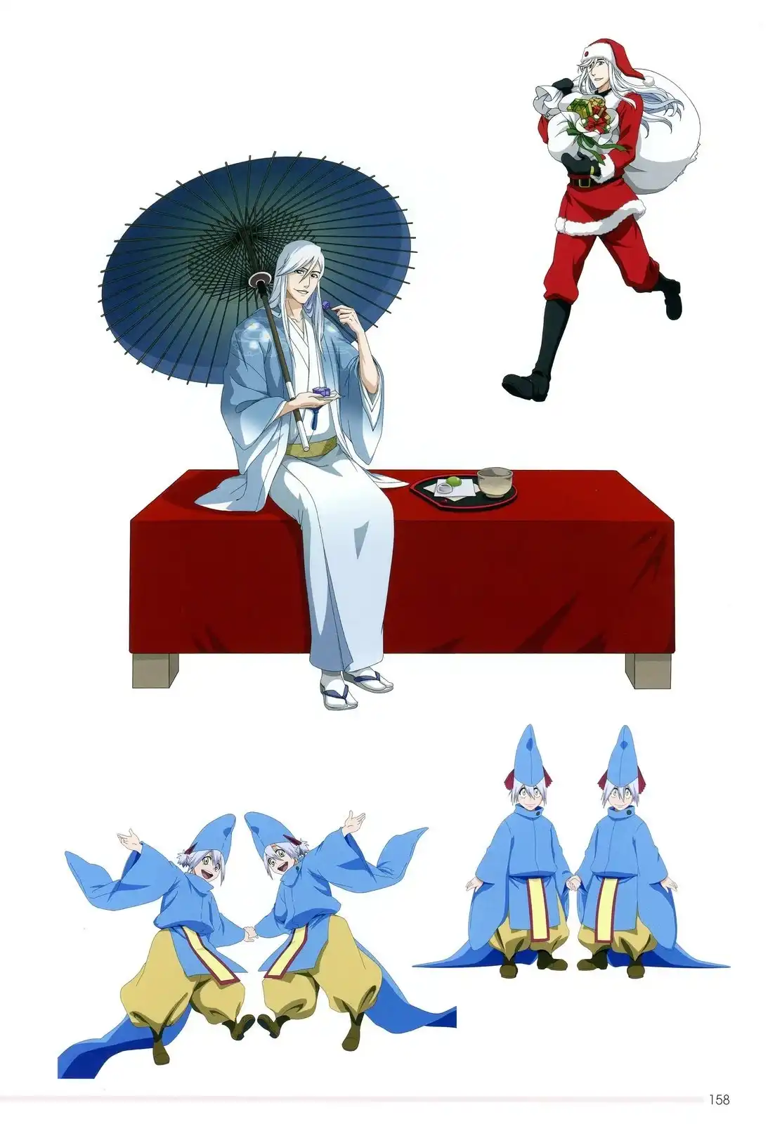 第154页