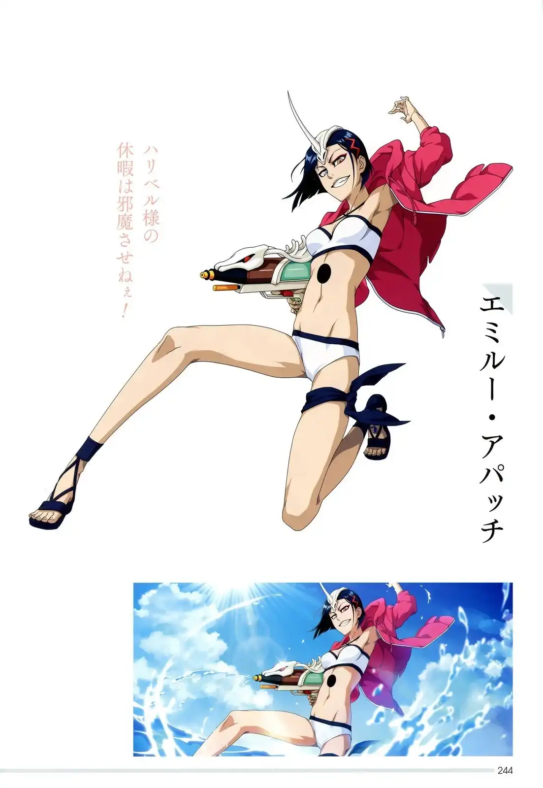 第218页