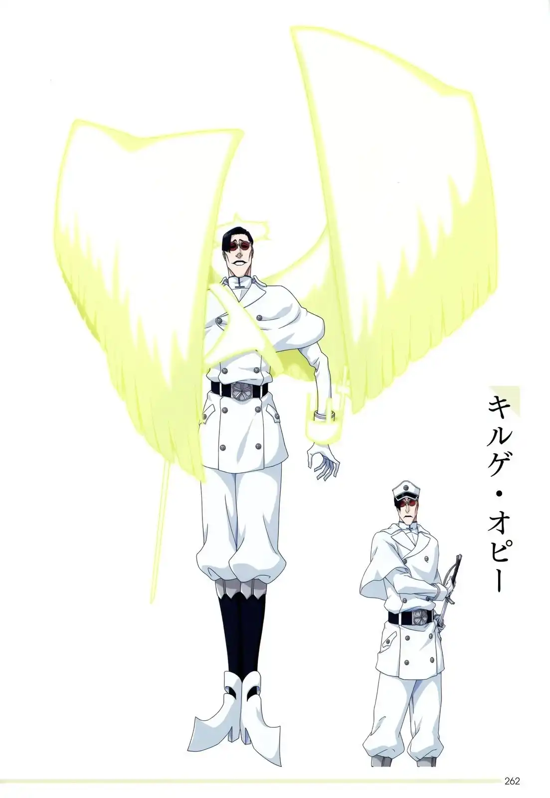 第234页