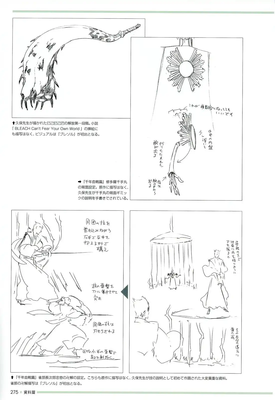 第243页