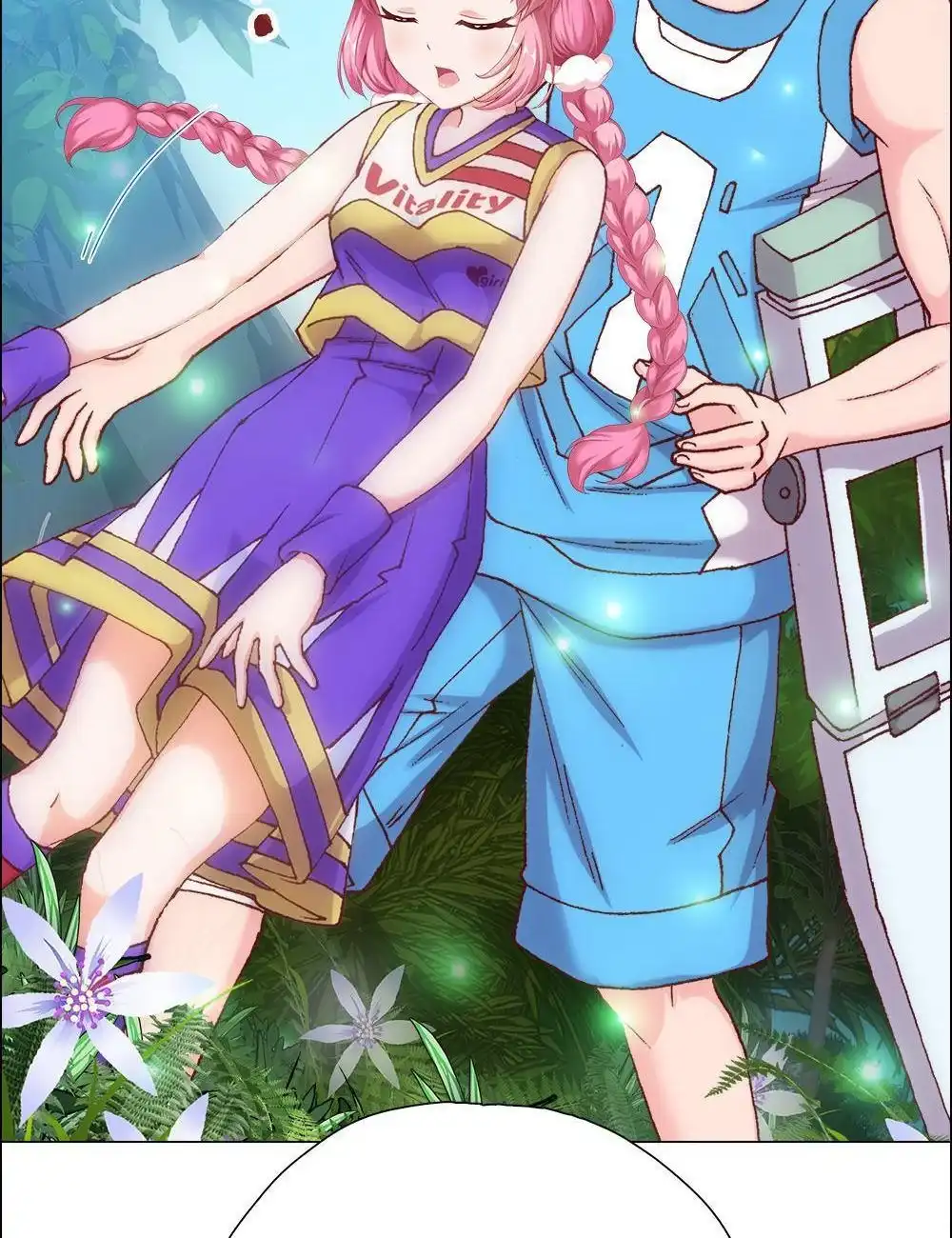 第70页