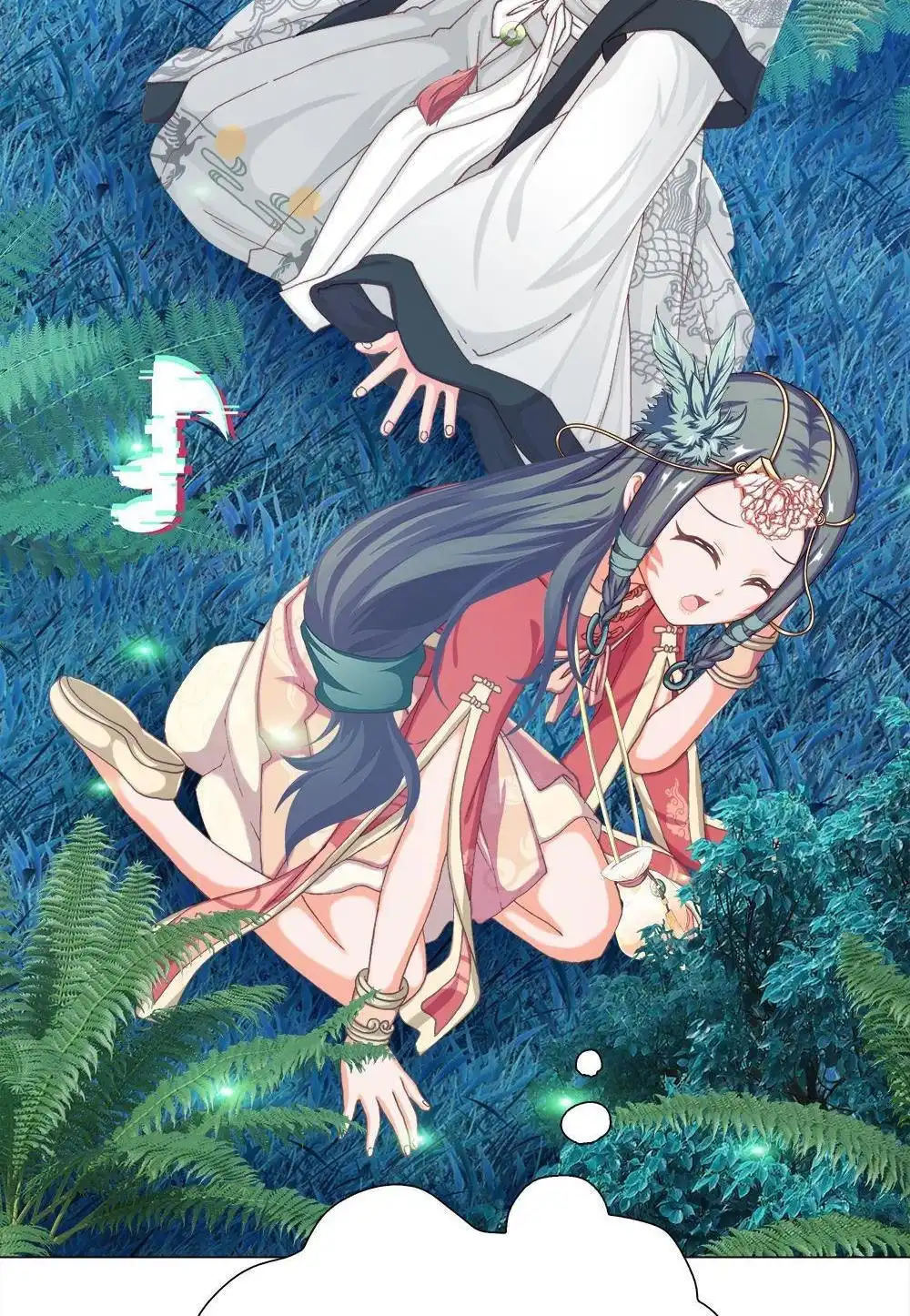 第78页
