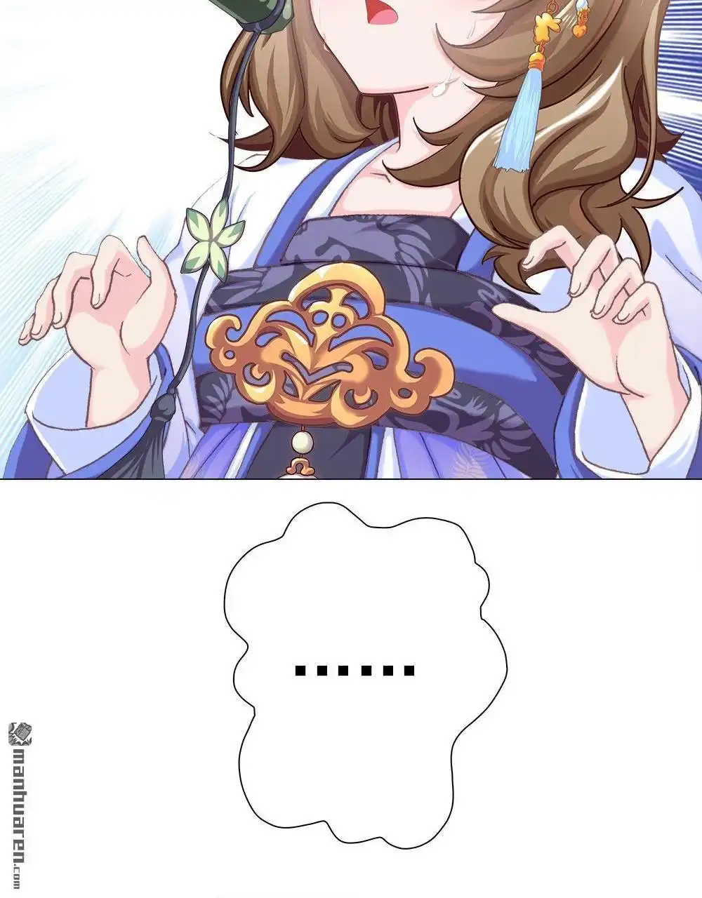 第92页