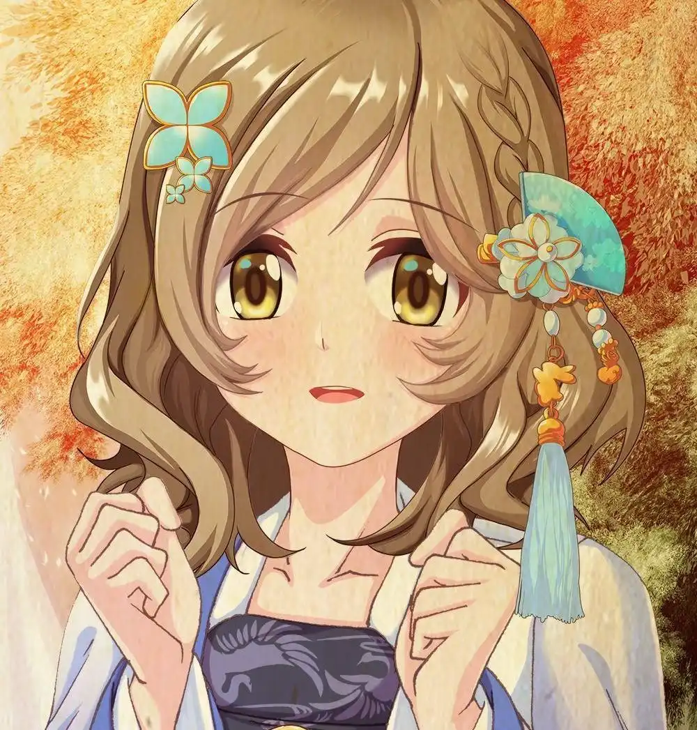 第43页