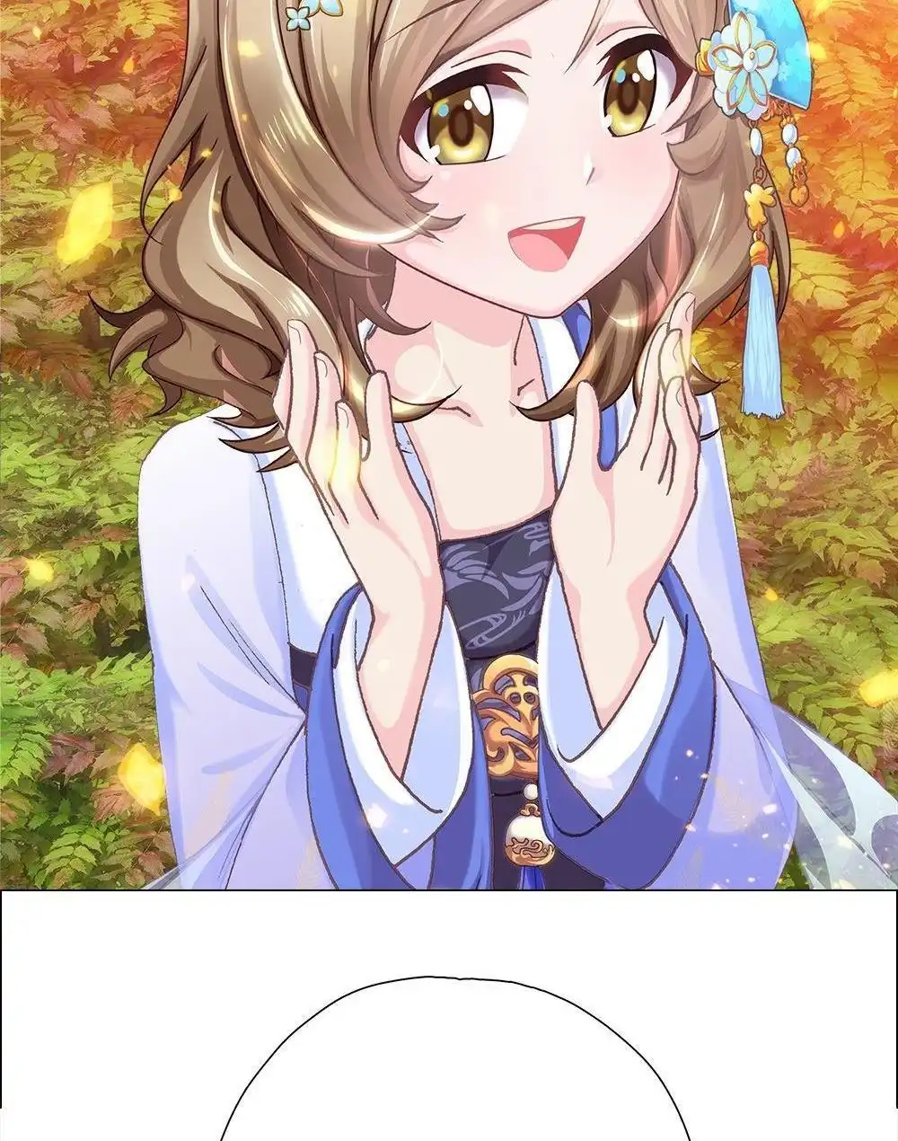 第109页