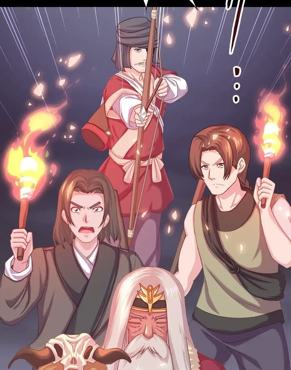 第57页