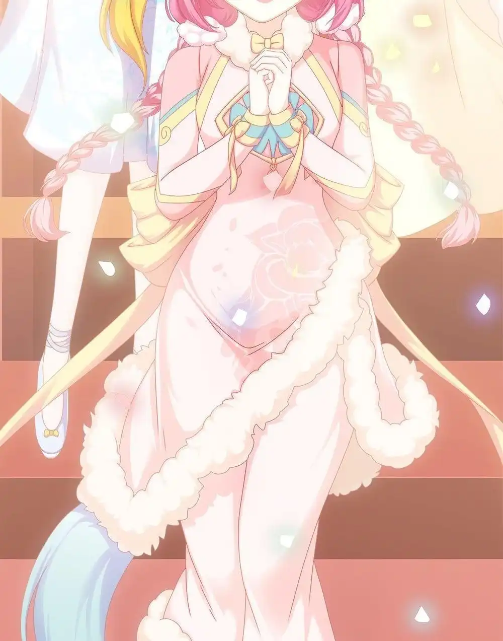 第116页