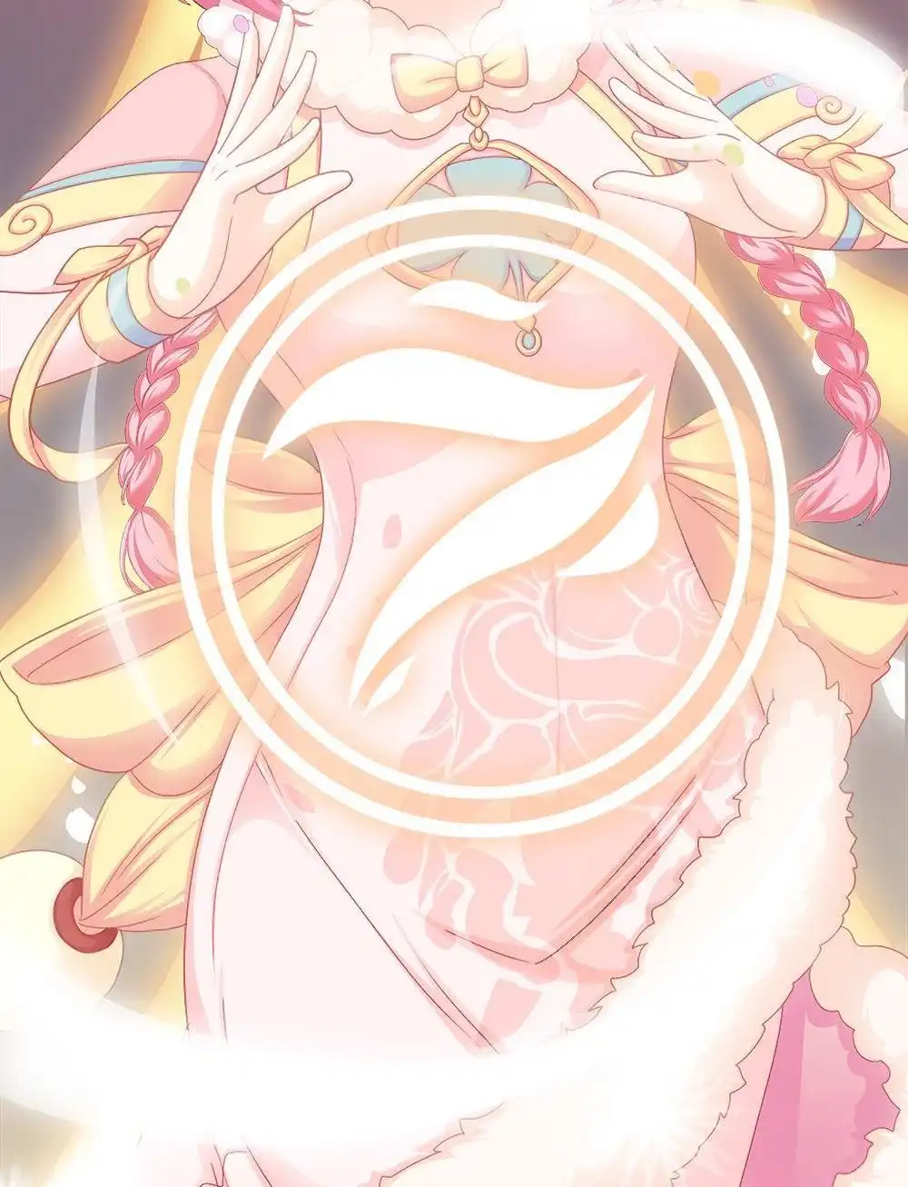 第68页