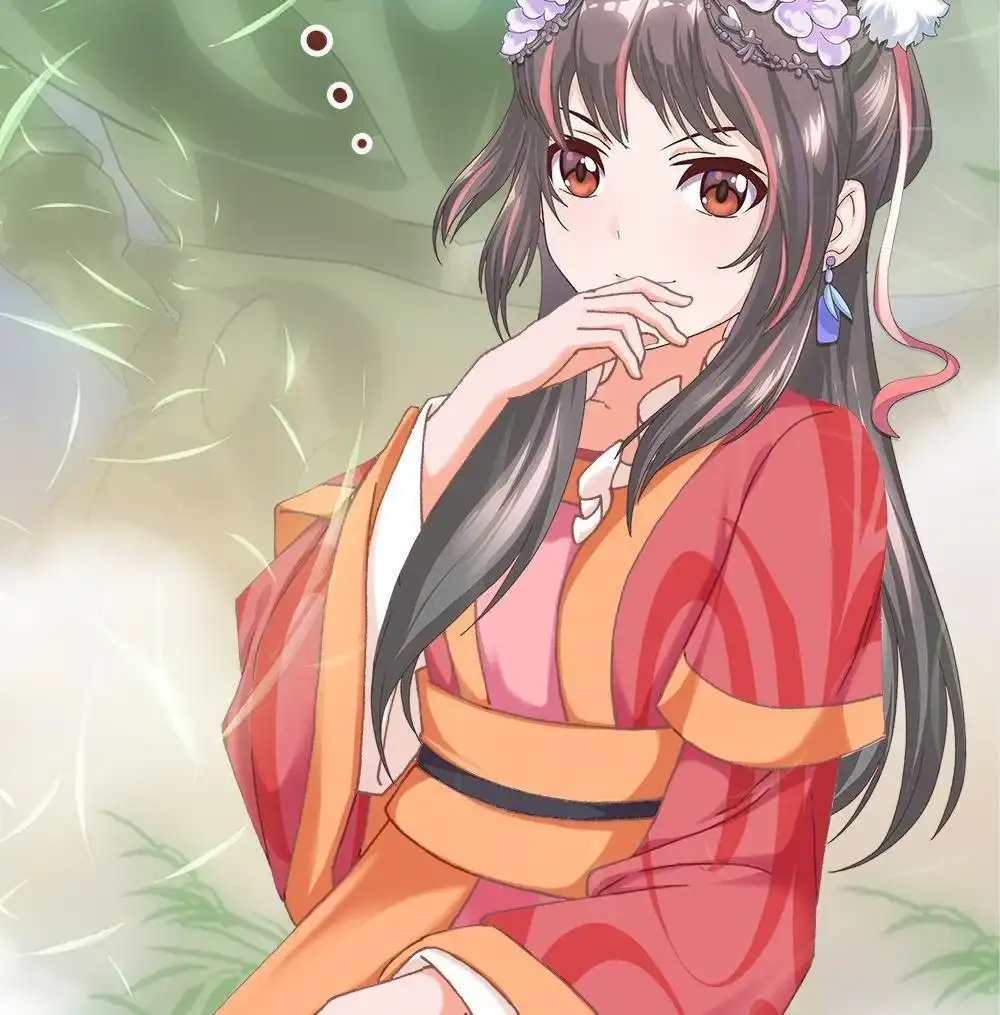 第47页