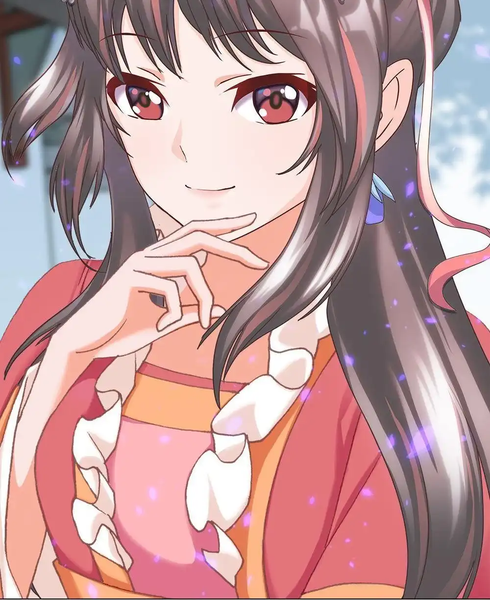 第74页