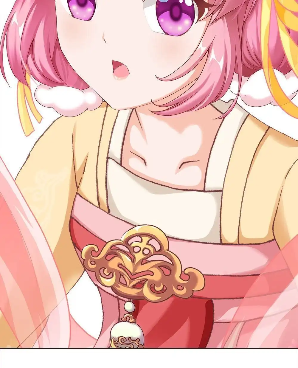 第113页
