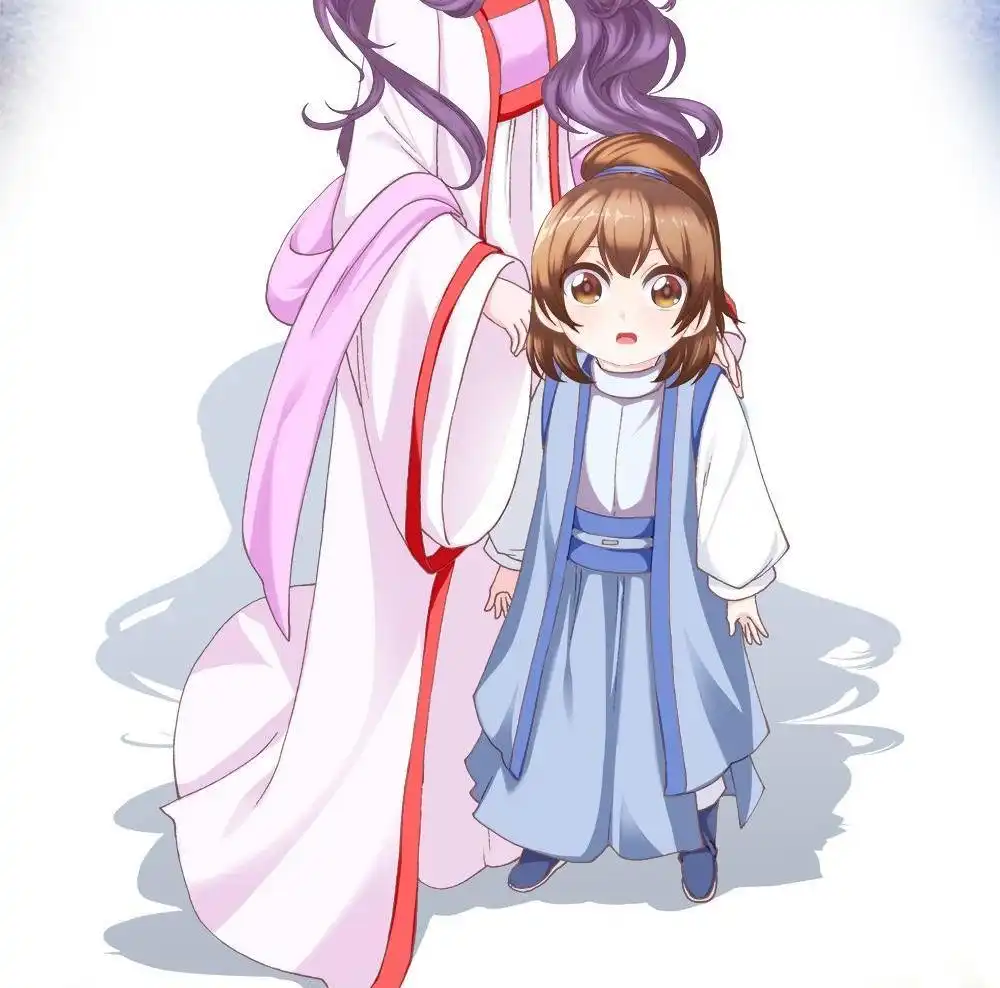 第66页