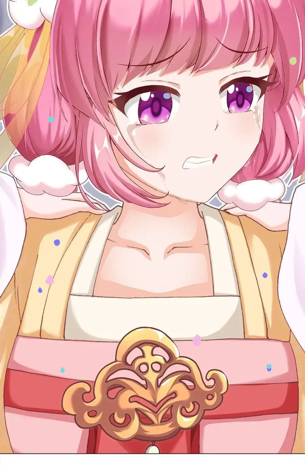 第94页